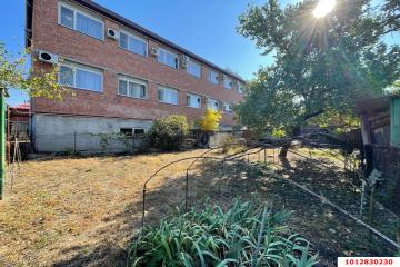 Фото №5: Дом 135 м² - Краснодар, мкр. Фестивальный, ул. Северная, 157