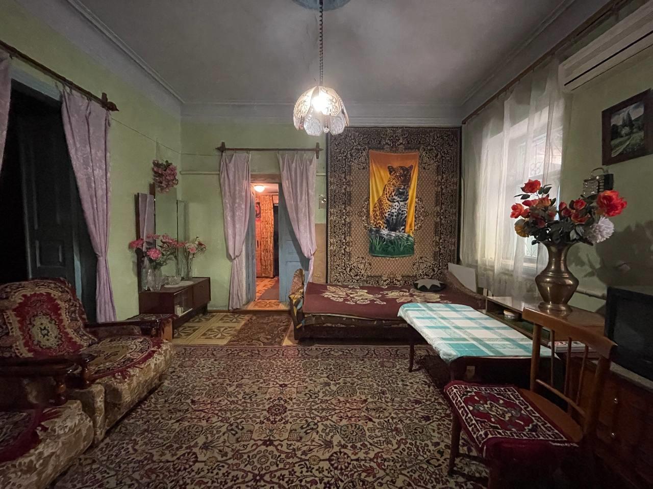 Фото №8: Дом 135 м² + 4.35 сот. - Краснодар, Западный внутригородской округ, мкр. Фестивальный, ул. Северная, 157