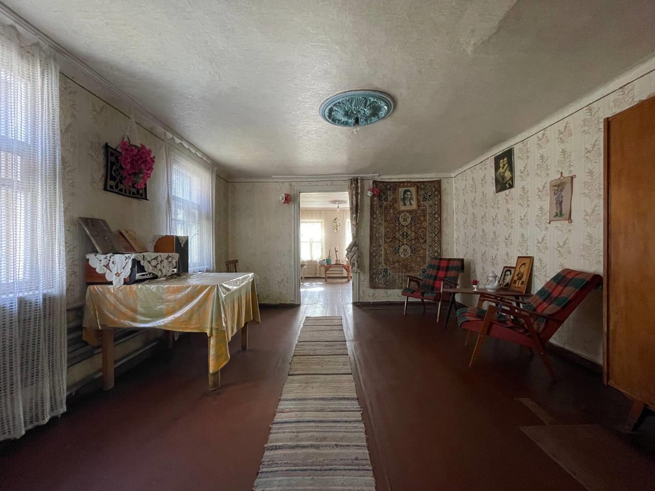 Фото №9: Дом 135 м² + 4.35 сот. - Краснодар, Западный внутригородской округ, мкр. Фестивальный, ул. Северная, 157