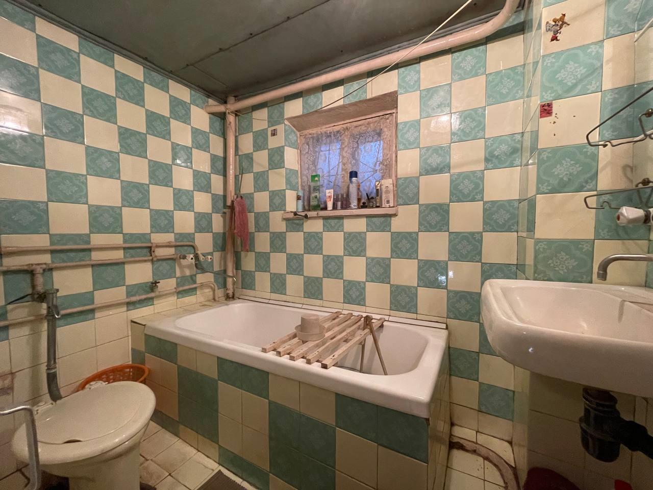 Фото №13: Дом 135 м² + 4.35 сот. - Краснодар, Западный внутригородской округ, мкр. Фестивальный, ул. Северная, 157