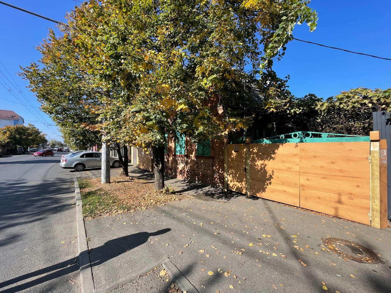 Фото №14: Дом 135 м² + 4.35 сот. - Краснодар, Западный внутригородской округ, мкр. Фестивальный, ул. Северная, 157