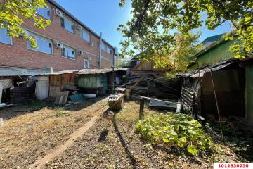 Фото №2: Дом 135 м² - Краснодар, мкр. Фестивальный, ул. Северная, 157