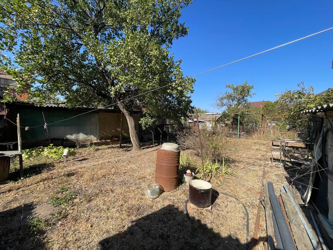 Фото №3: Дом 135 м² + 4.35 сот. - Краснодар, Западный внутригородской округ, мкр. Фестивальный, ул. Северная, 157