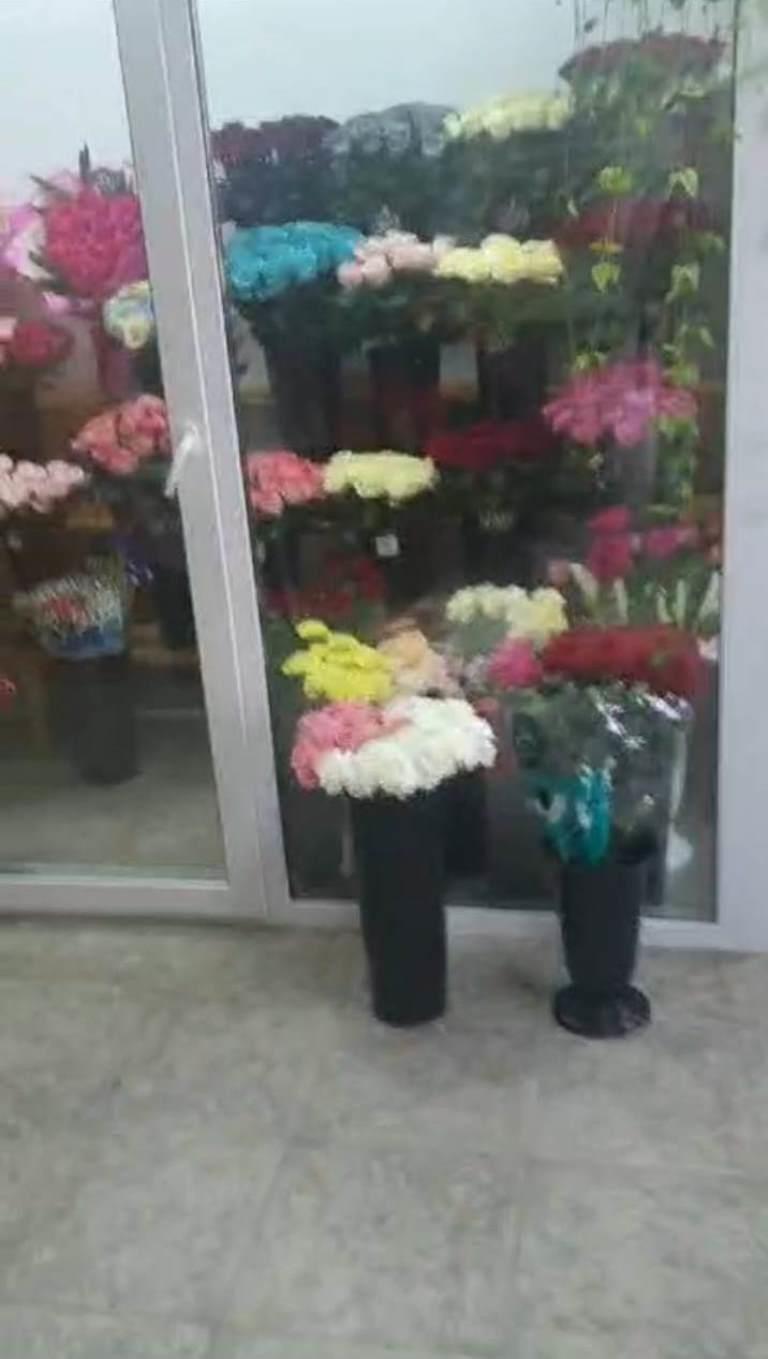 Фото №12: Коммерция 721 м² - Темрюк, ул. Парижской Коммуны, 38