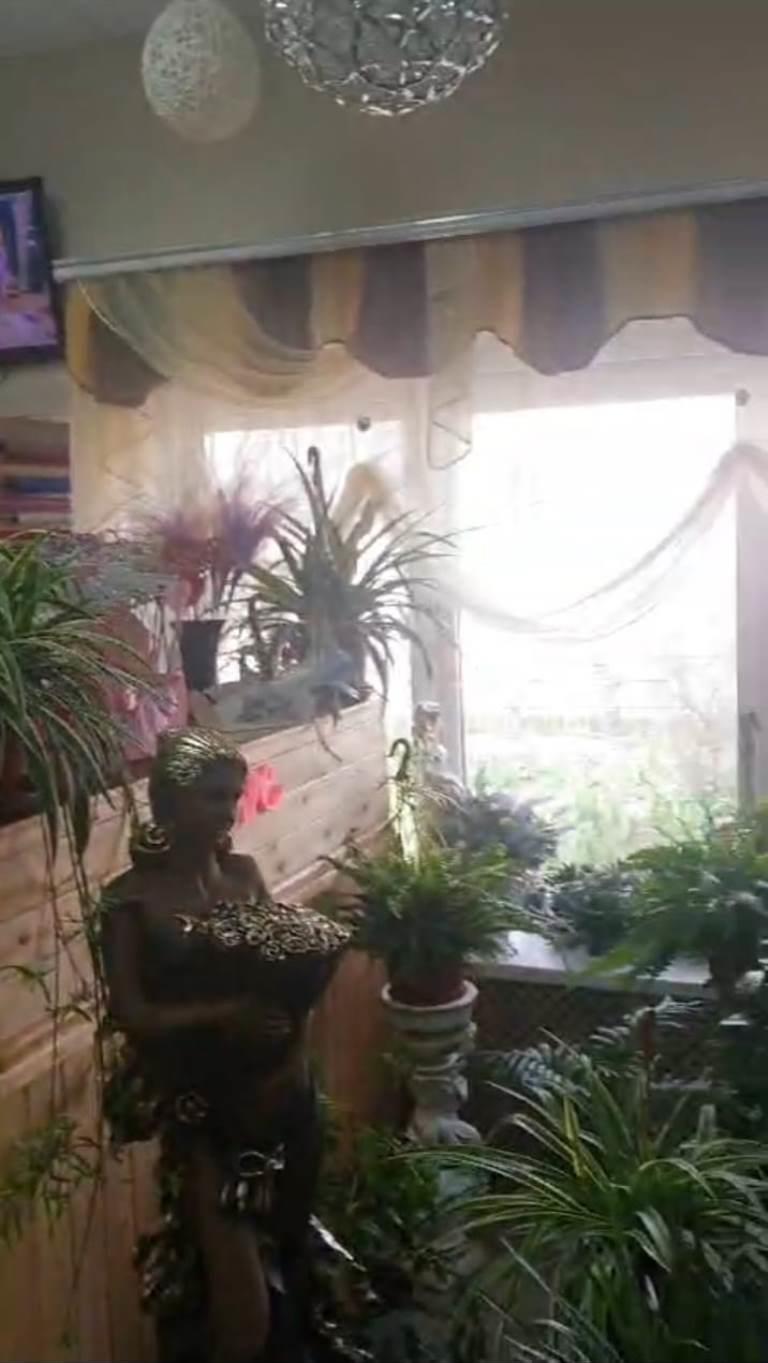 Фото №14: Коммерция 721 м² - Темрюк, ул. Парижской Коммуны, 38