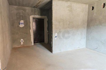 Фото №4: Студия 27 м² - Новая Адыгея, мкр. жилой комплекс Мега, ул. Бжегокайская, 90/5к1