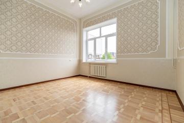 Фото №4: Дом 283 м² - Краснодар, мкр. Западный внутригородской округ, ул. Урицкого, 154