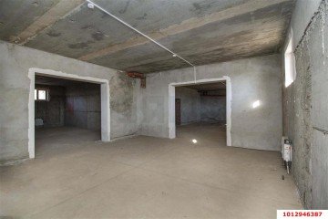 Фото №5: Торговое помещение 133 м² - Российский, мкр. Прикубанский внутригородской округ, ул. имени В.М. Комарова, 106Б