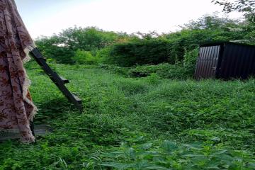 Фото №1: Земельный участок 8.28 сот. - Афипский, ул. Свердлова, 72