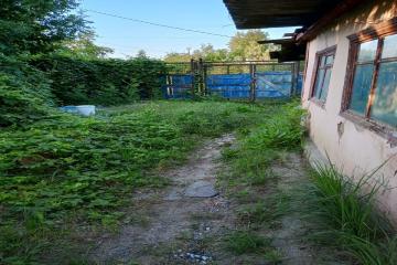 Фото №4: Земельный участок 8.28 сот. - Афипский, ул. Свердлова, 72