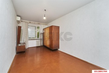 Фото №4: 3-комнатная квартира 82 м² - Краснодар, мкр. Западный внутригородской округ, ул. Брянская, 3