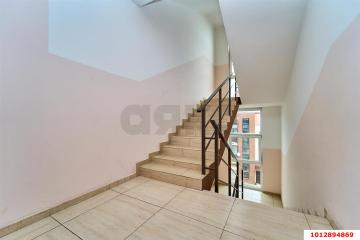 Фото №4: 2-комнатная квартира 65 м² - Краснодар, мкр. Сады Калинина, ул. Средняя, 81/4