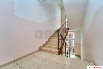 Фото №4: 2-комнатная квартира 65 м² - Краснодар, мкр. Сады Калинина, ул. Средняя, 81/4