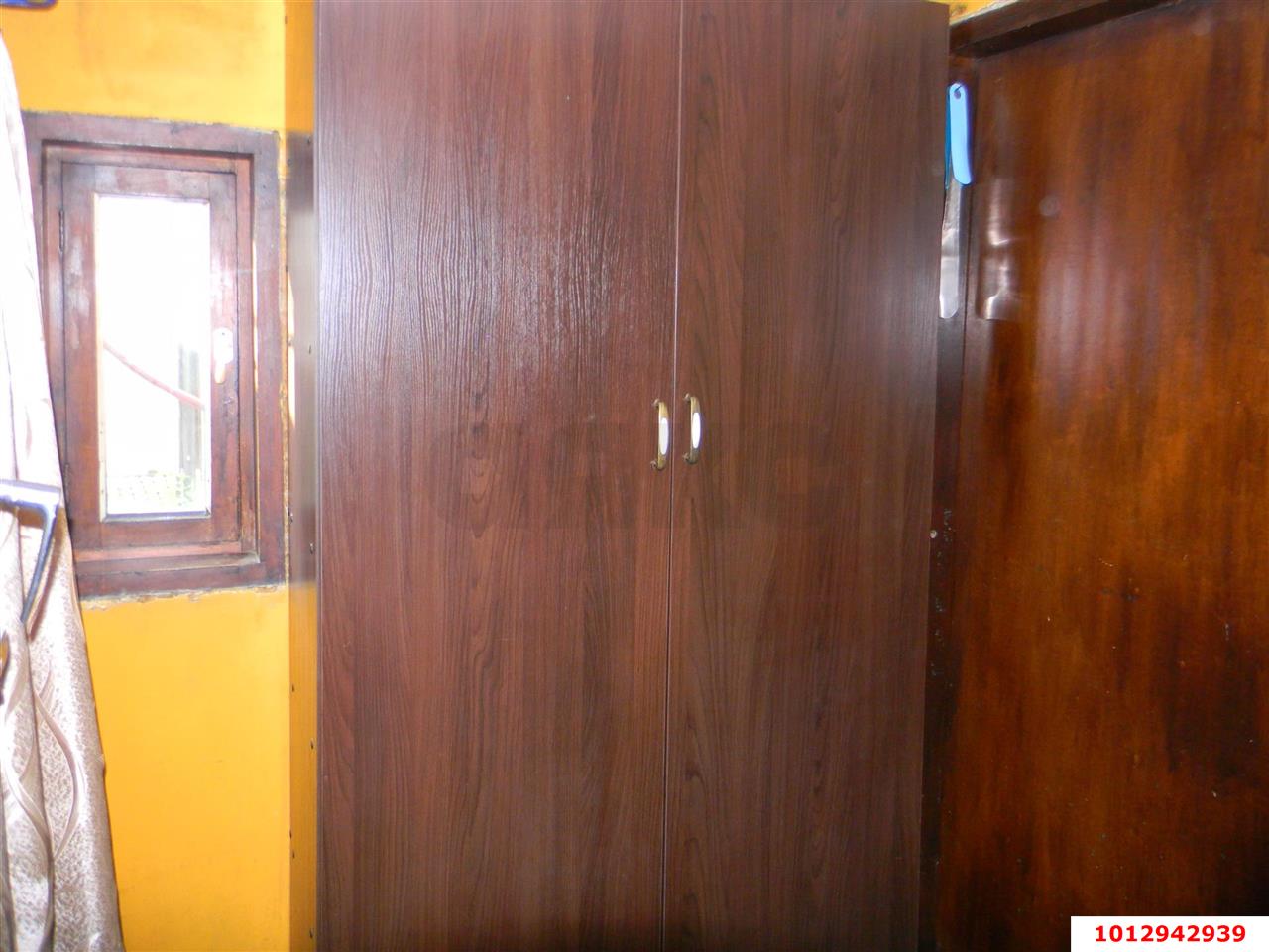 Фото №13: Часть дома 42 м² + 3.05 сот. - Краснодар, Пашковский, ул. Бородинская, 78