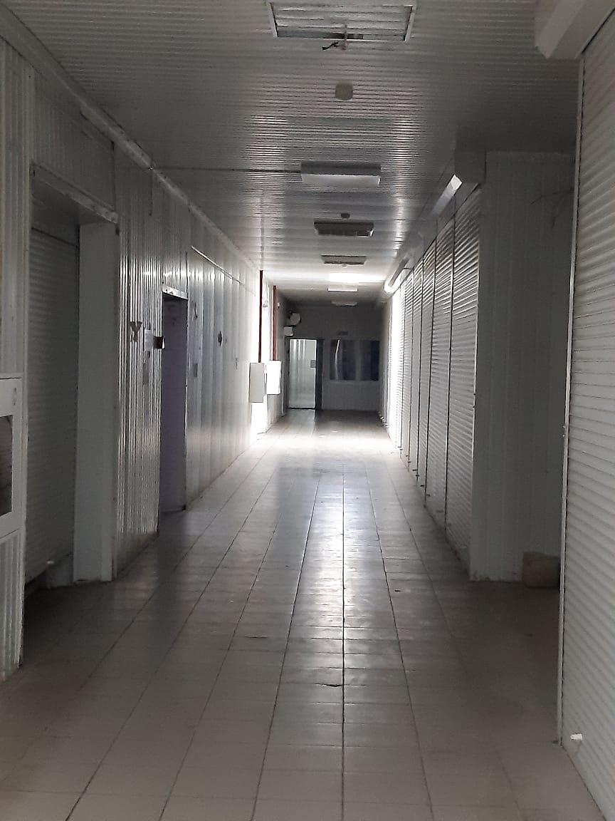 Фото №8: Коммерция 113 м² - Краснодар, Карасунский внутригородской округ, мкр. Хлопчато-бумажный Комбинат, ул. Сормовская, 7