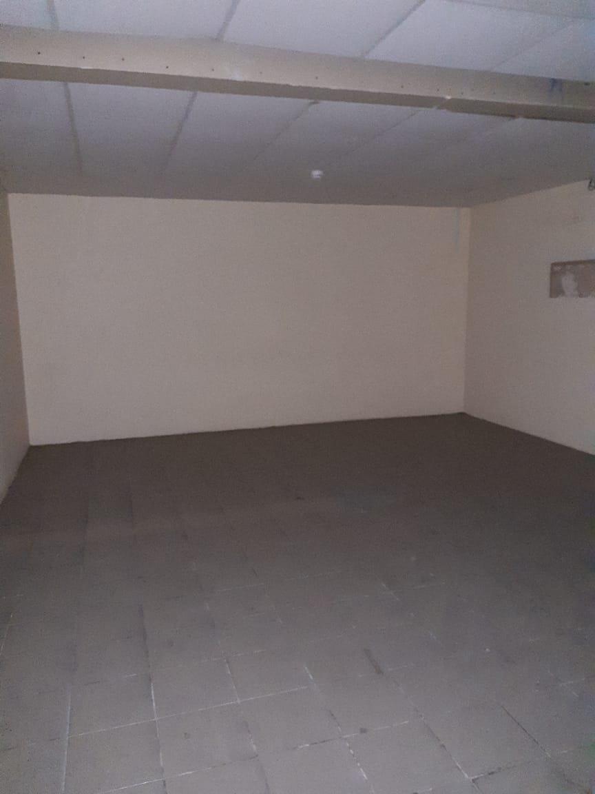 Фото №12: Коммерция 113 м² - Краснодар, Карасунский внутригородской округ, мкр. Хлопчато-бумажный Комбинат, ул. Сормовская, 7