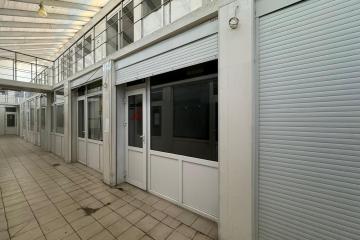 Фото №2: Коммерция 113 м² - Краснодар, мкр. Хлопчато-бумажный Комбинат, ул. Сормовская, 7