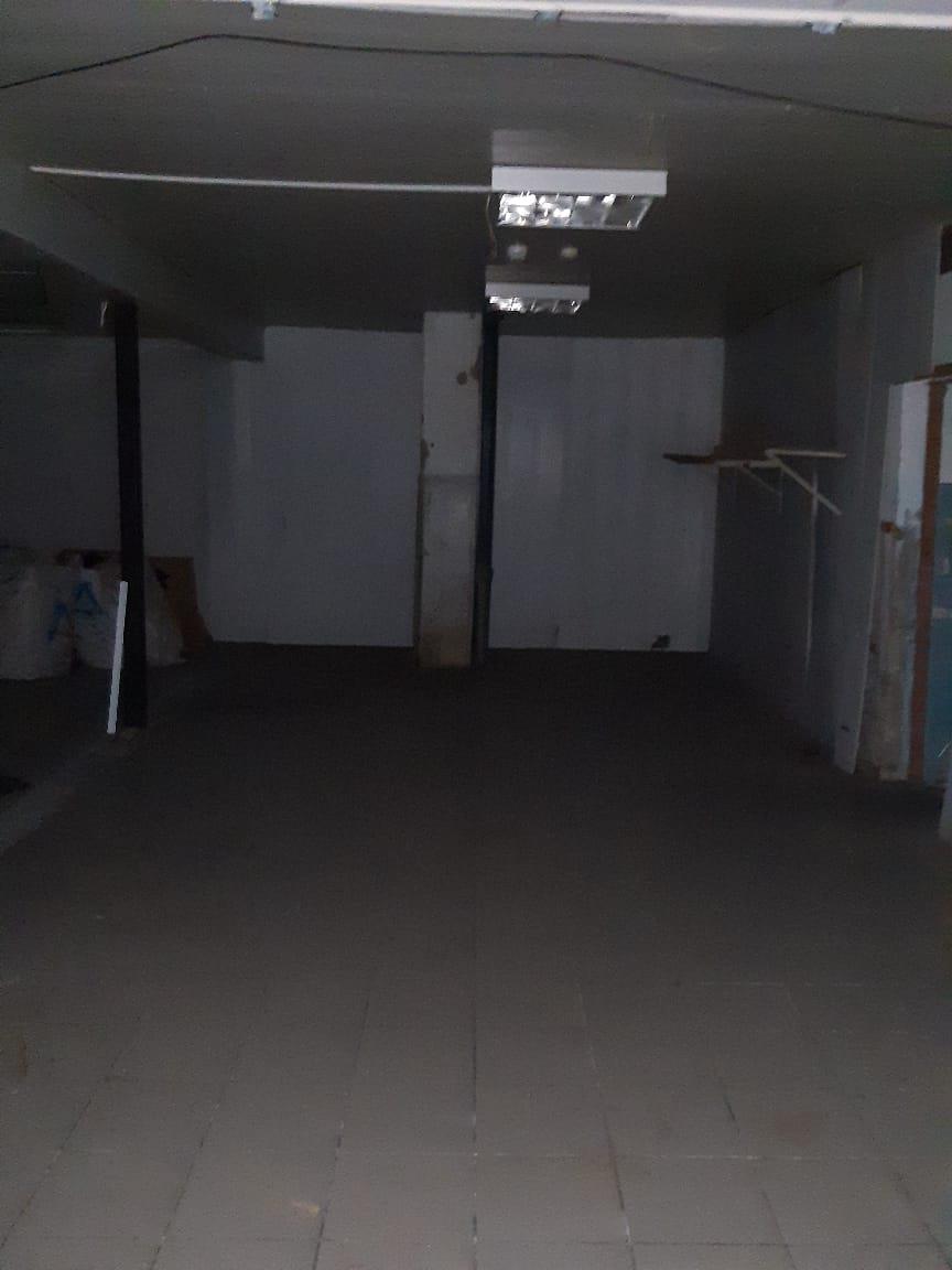 Фото №13: Коммерция 113 м² - Краснодар, Карасунский внутригородской округ, мкр. Хлопчато-бумажный Комбинат, ул. Сормовская, 7