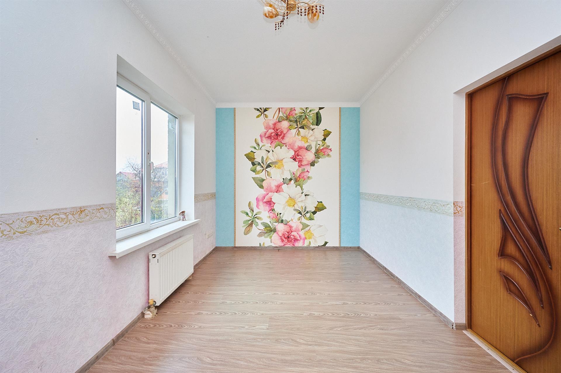 Фото №12: Дом 288 м² + 3 сот. - Краснодар, Карасунский внутригородской округ, ж/м Пашковский, ул. Дзержинского, 69