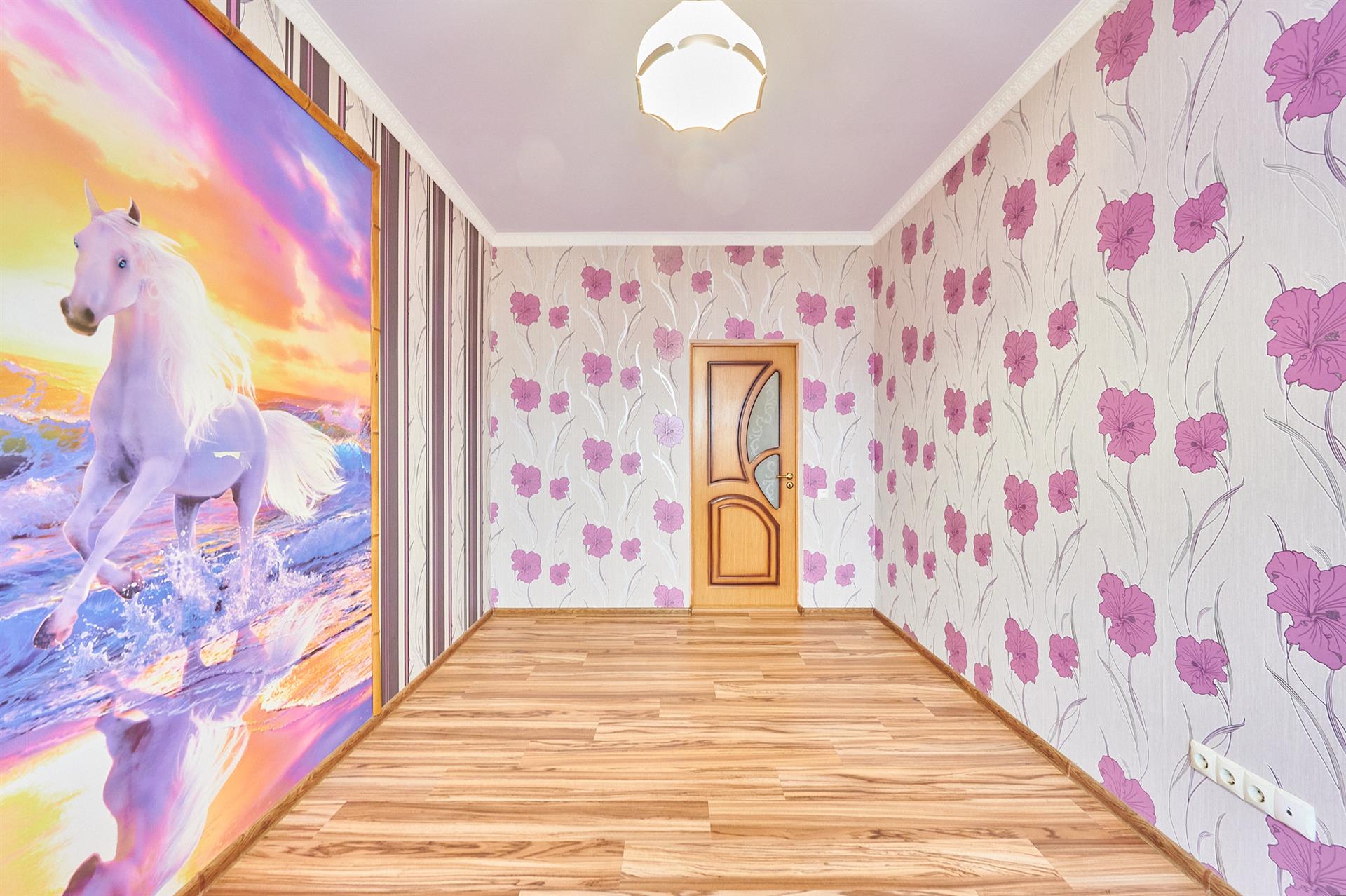 Фото №15: Дом 288 м² + 3 сот. - Краснодар, Карасунский внутригородской округ, ж/м Пашковский, ул. Дзержинского, 69