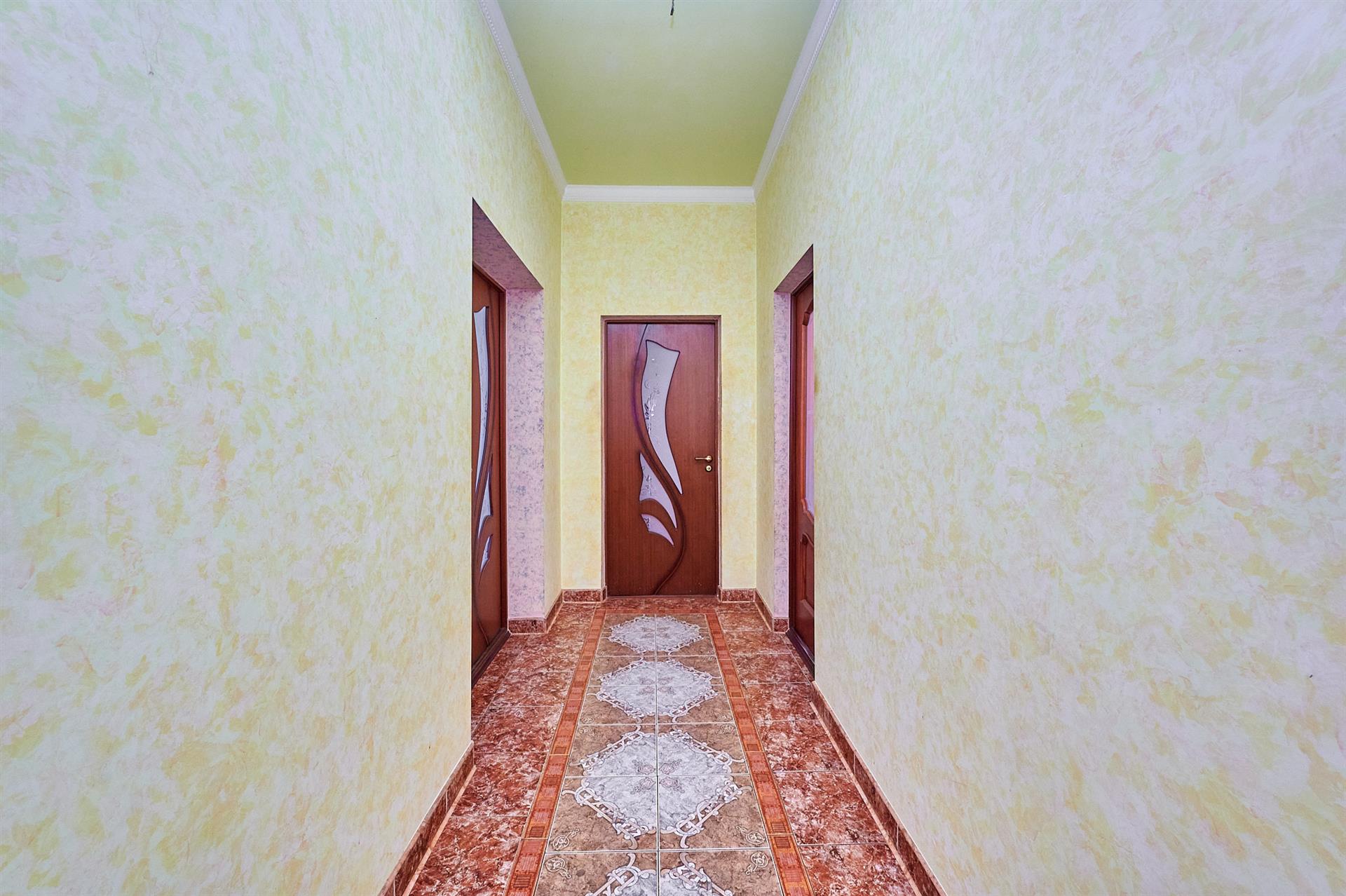 Фото №7: Дом 288 м² + 3 сот. - Краснодар, Карасунский внутригородской округ, ж/м Пашковский, ул. Дзержинского, 69