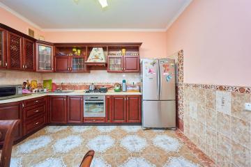 Фото №2: Дом 288 м² - Краснодар, ж/м Пашковский, ул. Дзержинского, 69