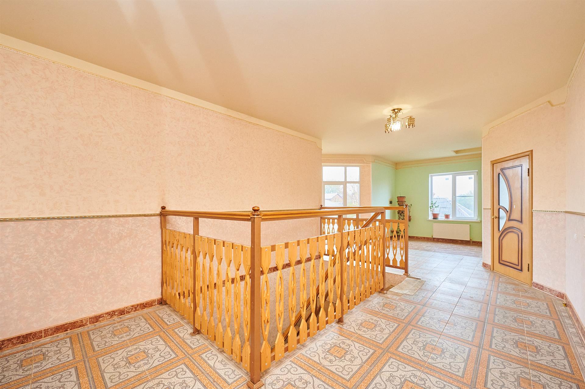 Фото №11: Дом 288 м² + 3 сот. - Краснодар, Карасунский внутригородской округ, ж/м Пашковский, ул. Дзержинского, 69