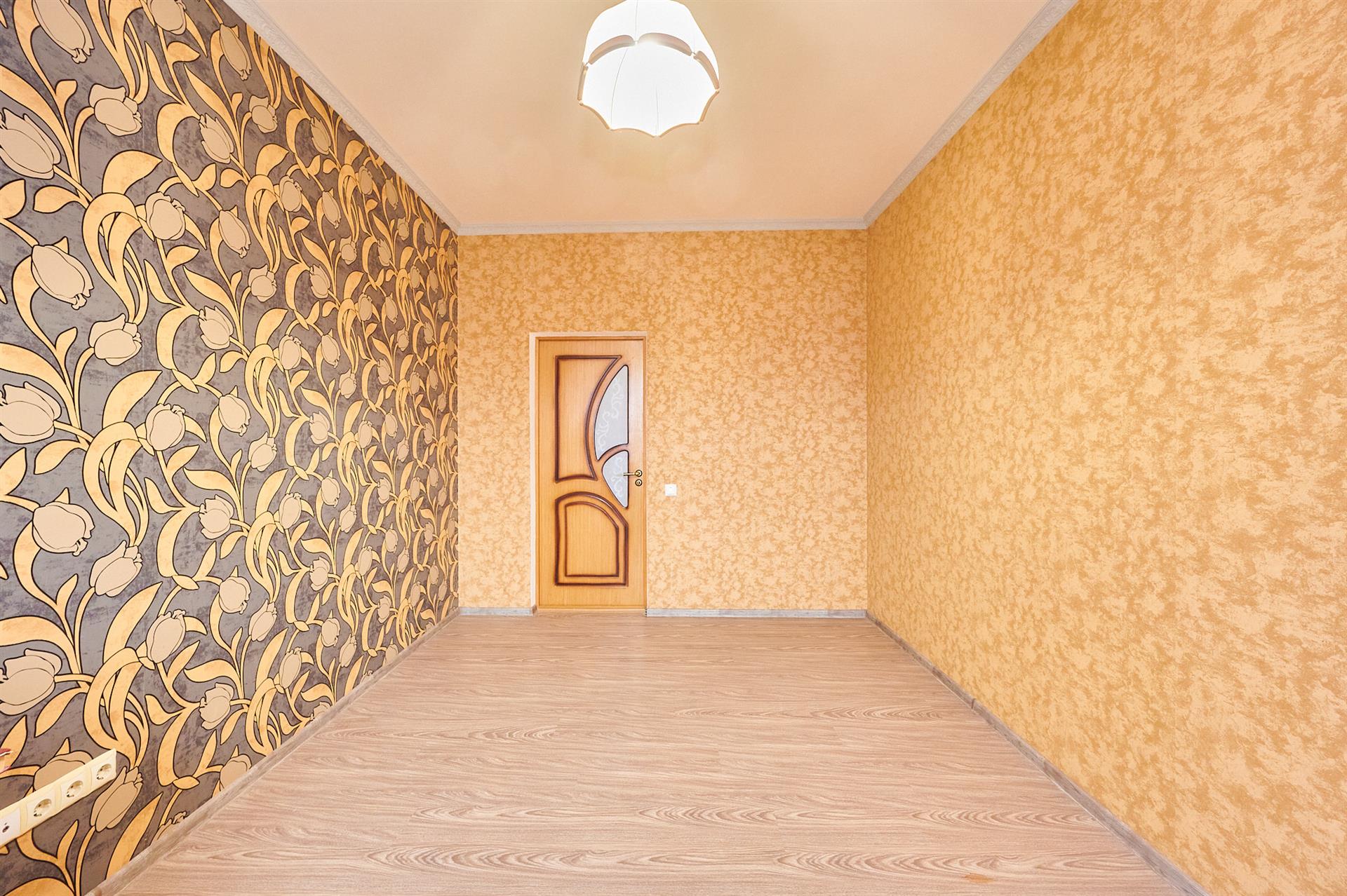 Фото №14: Дом 288 м² + 3 сот. - Краснодар, Карасунский внутригородской округ, ж/м Пашковский, ул. Дзержинского, 69