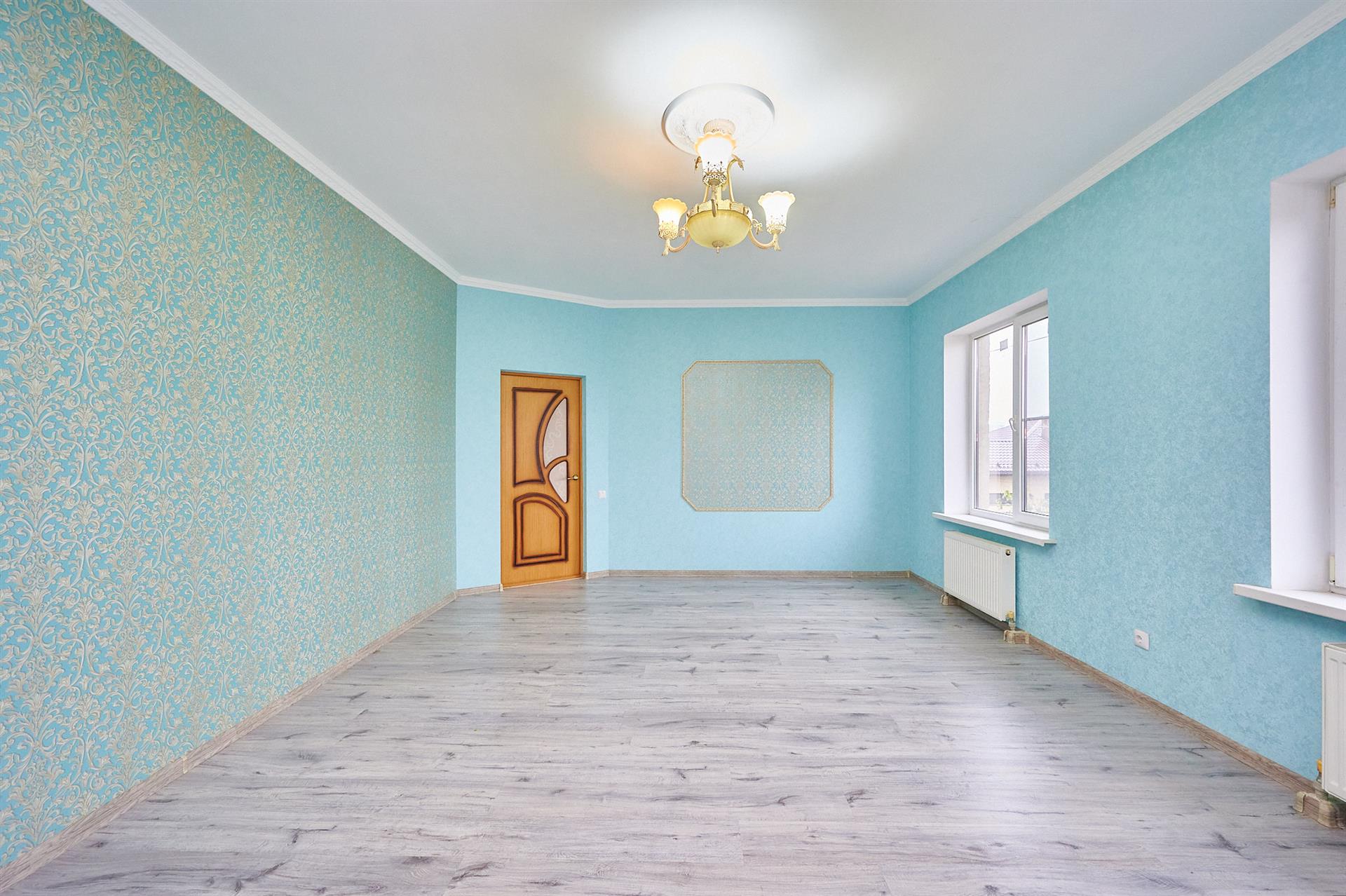 Фото №13: Дом 288 м² + 3 сот. - Краснодар, Карасунский внутригородской округ, ж/м Пашковский, ул. Дзержинского, 69