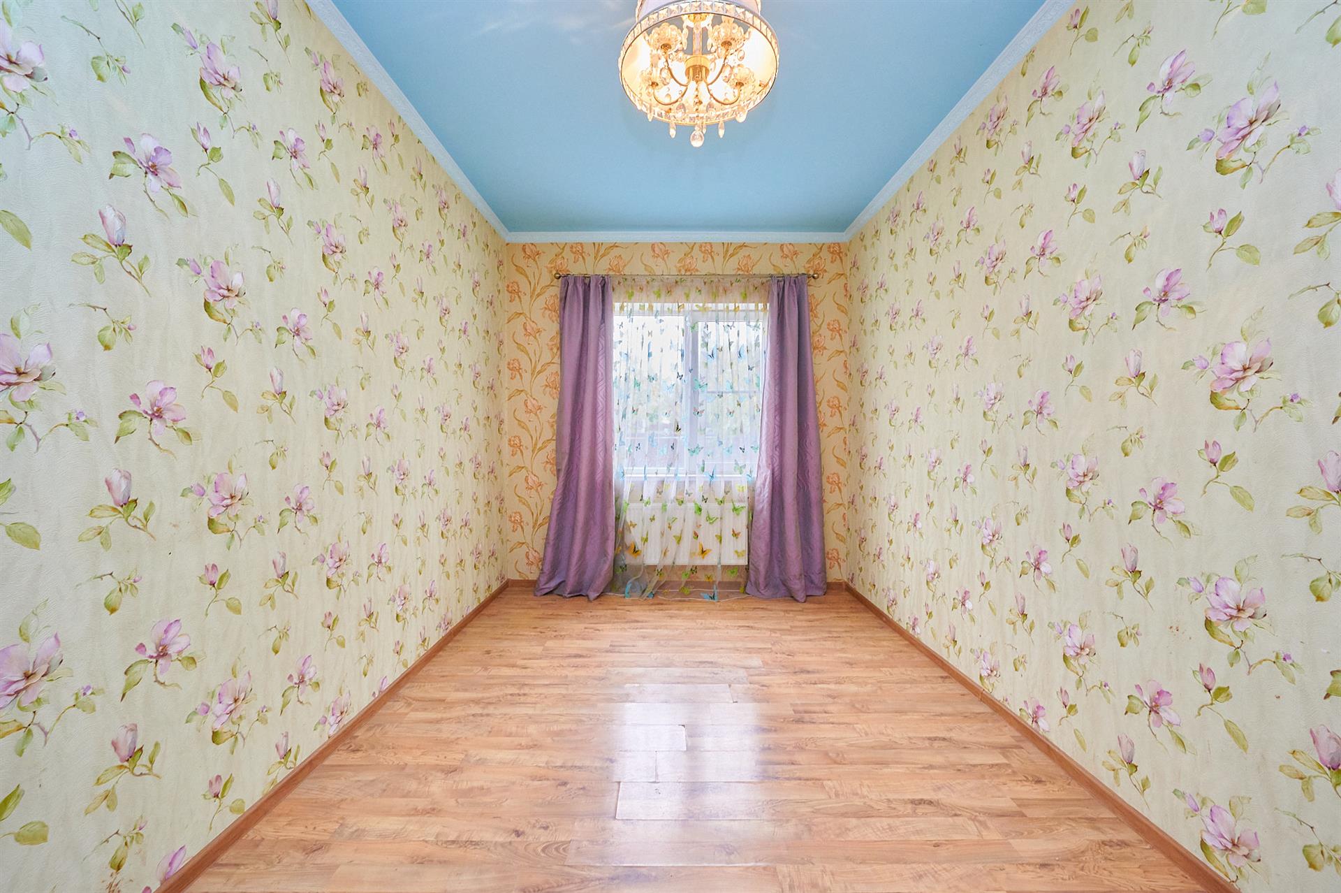 Фото №6: Дом 288 м² + 3 сот. - Краснодар, Карасунский внутригородской округ, ж/м Пашковский, ул. Дзержинского, 69