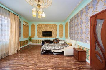 Фото №5: Дом 288 м² - Краснодар, ж/м Пашковский, ул. Дзержинского, 69