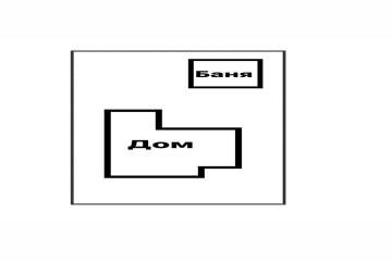 Фото №4: Дом 238 м² - Знаменский, мкр. Карасунский внутригородской округ, ул. Ольховая, 79