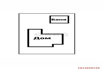 Фото №4: Дом 238 м² - Знаменский, мкр. Карасунский внутригородской округ, ул. Ольховая, 79