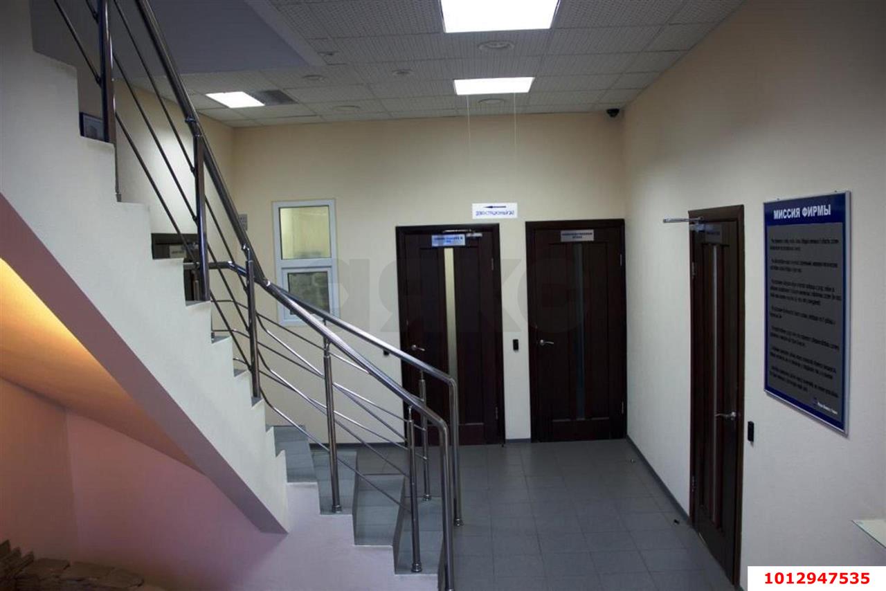 Фото №6: Торговое помещение 311 м² - Краснодар, Солнечный, пр-кт Константина Образцова, 22