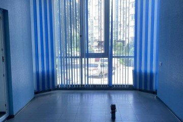 Фото №3: Торговое помещение 311 м² - Краснодар, мкр. Солнечный, пр-кт Константина Образцова, 22