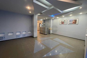 Фото №4: Торговое помещение 311 м² - Краснодар, мкр. Солнечный, пр-кт Константина Образцова, 22