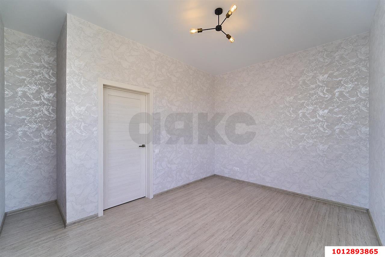 Фото №12: Дом 100 м² + 4.07 сот. - Краснодаргорстрой, Прикубанский внутригородской округ, ул. 3-я Первомайская, 17