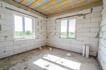 Фото №3: Дом 65 м² - Козет, ул. Советская, 1