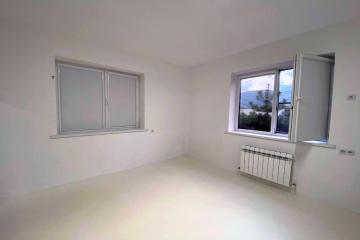 Фото №2: 2-комнатная квартира 54 м² - Мысхако, мкр. жилой комплекс Стрибог, ул. Шоссейная, 29