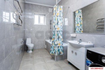 Фото №3: Дом 350 м² - Краснодар, мкр. 2-я Площадка, ул. им. Лазарева, 33