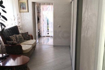 Фото №3: Дом 59 м² - Краснодар, ж/м Пашковский, ул. Суворова, 33