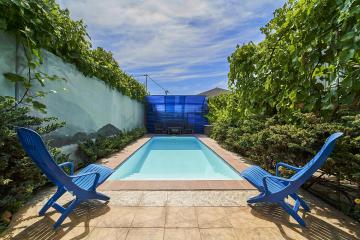 Фото №2: Дом 178 м² - Ленина, снт Белая Чайка, ул. Клубничная, 56