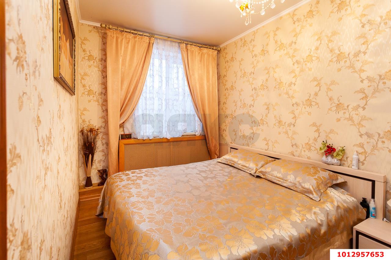 Фото №9: Дом 178 м² + 4.82 сот. - Ленина, Карасунский внутригородской округ, снт Белая Чайка, ул. Клубничная, 56