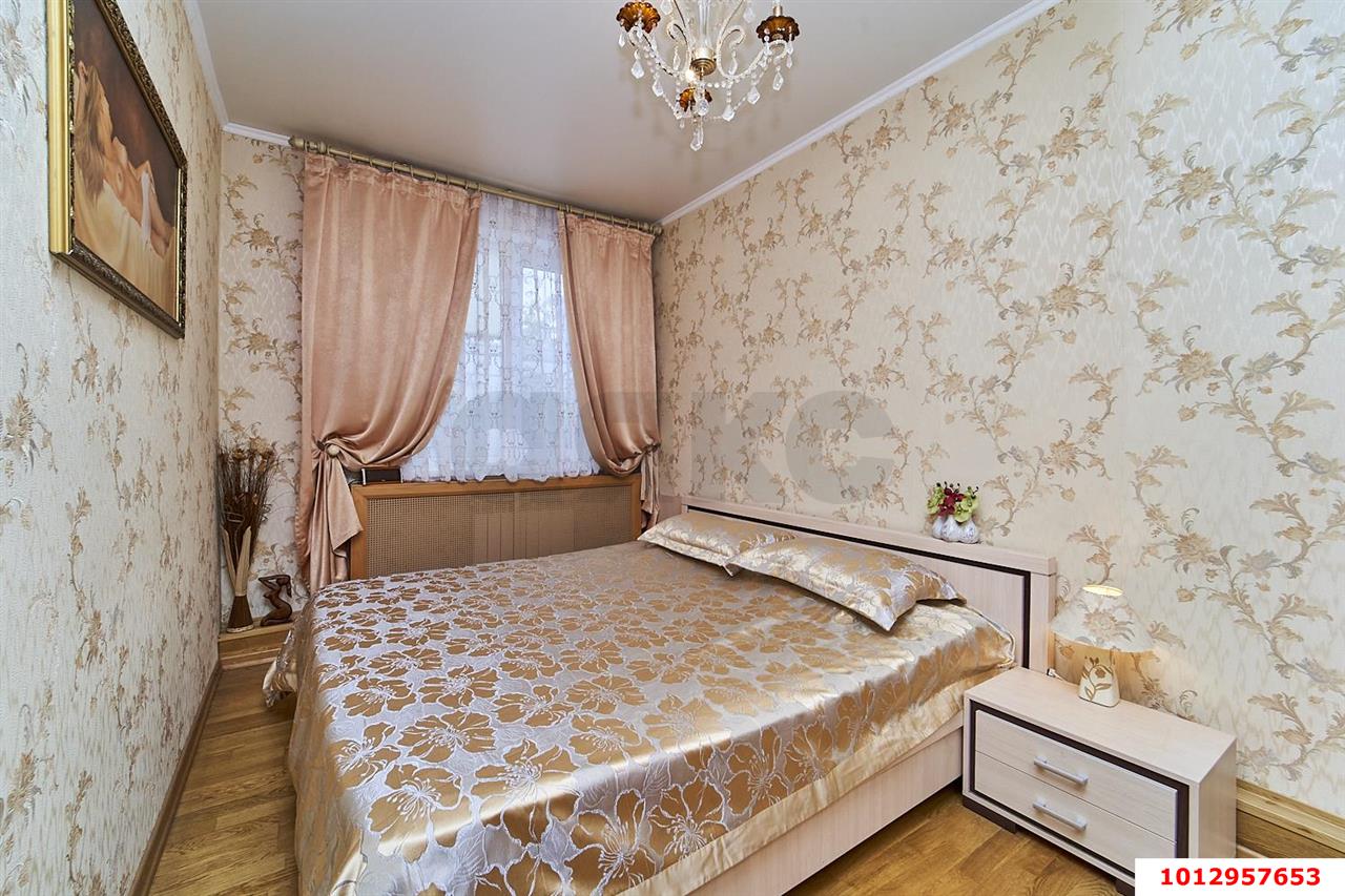 Фото №14: Дом 178 м² + 4.82 сот. - Ленина, Карасунский внутригородской округ, снт Белая Чайка, ул. Клубничная, 56