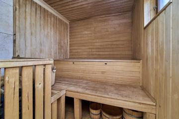 Фото №5: Дом 178 м² - Ленина, снт Белая Чайка, ул. Клубничная, 56