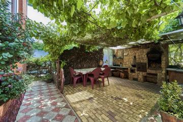 Фото №4: Дом 178 м² - Ленина, снт Белая Чайка, ул. Клубничная, 56