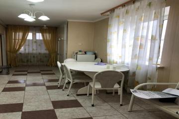 Фото №5: Дом 339 м² - Краснодар, п. Калинино, ул. Пригородная, 291/2