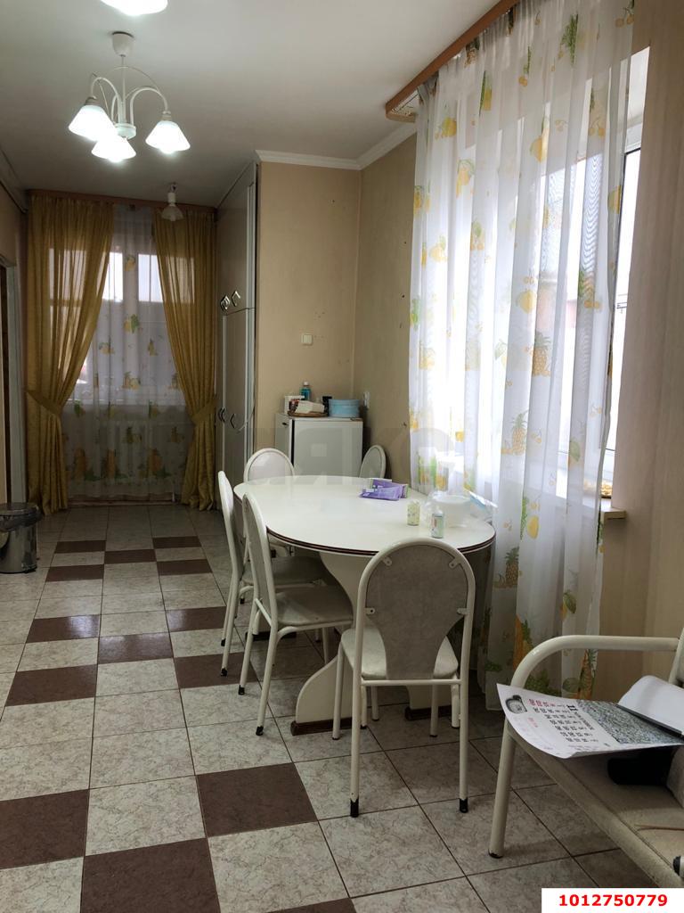 Фото №5: Дом 339 м² + 6 сот. - Краснодар, Прикубанский внутригородской округ, Завод Радиоизмерительных Приборов, п. Калинино, ул. Пригородная, 291/2