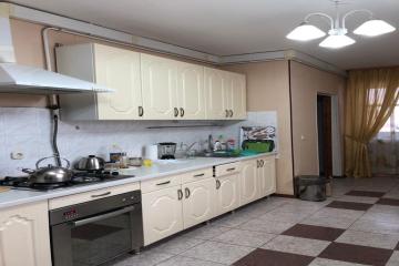 Фото №4: Дом 339 м² - Краснодар, п. Калинино, ул. Пригородная, 291/2