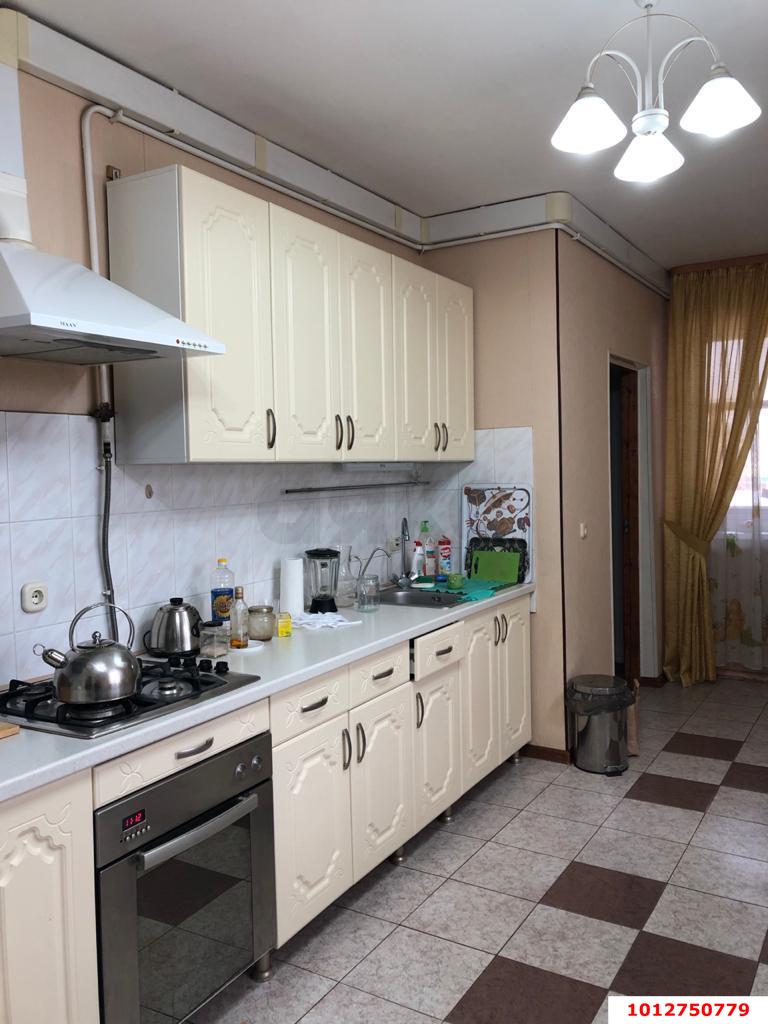 Фото №4: Дом 339 м² + 6 сот. - Краснодар, Прикубанский внутригородской округ, Завод Радиоизмерительных Приборов, п. Калинино, ул. Пригородная, 291/2